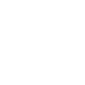 Asheboro Plumbers